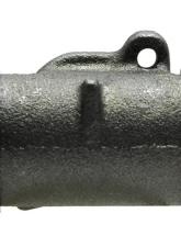 Raybestos Element3 Wheel Cylinder Buick Front Left WC37017                                     - WC37017 - Image 3