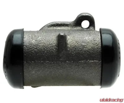 Raybestos Element3 Wheel Cylinder Buick Front Left WC37017 - WC37017