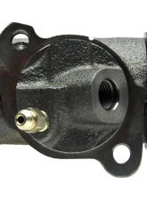 Raybestos Element3 Wheel Cylinder Buick Front Left WC37017                                     - WC37017 - Image 4