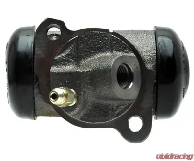 Raybestos Element3 Wheel Cylinder Buick Front Left WC37017 - WC37017