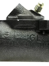 Raybestos Element3 Wheel Cylinder Buick Front Left WC37017                                     - WC37017 - Image 5