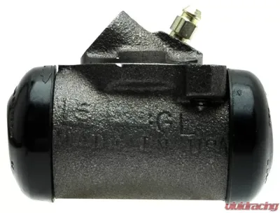 Raybestos Element3 Wheel Cylinder Buick Front Left WC37017 - WC37017