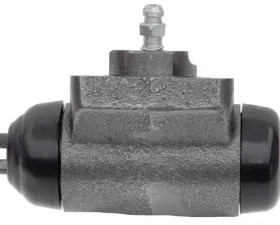 Raybestos Element3 Wheel Cylinder Rear WC370180