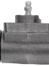 Raybestos Element3 Wheel Cylinder Rear WC370180                                     - WC370180 - Image 5