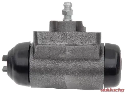 Raybestos Element3 Wheel Cylinder Rear WC370180 - WC370180