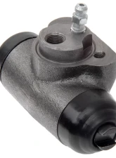 Raybestos Element3 Wheel Cylinder Rear WC370180                                     - WC370180 - Image 2