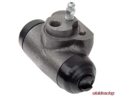 Raybestos Element3 Wheel Cylinder Rear WC370180 - WC370180