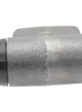 Raybestos Element3 Wheel Cylinder Rear WC370180                                     - WC370180 - Image 3