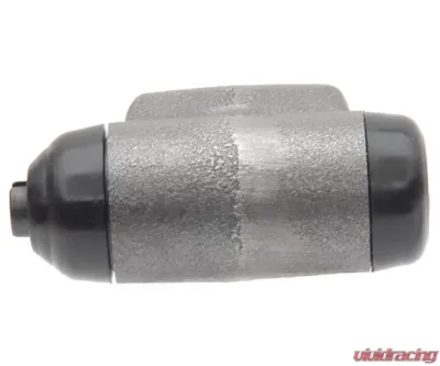 Raybestos Element3 Wheel Cylinder Rear WC370180 - WC370180