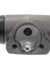 Raybestos Element3 Wheel Cylinder Rear WC370180                                     - WC370180 - Image 4