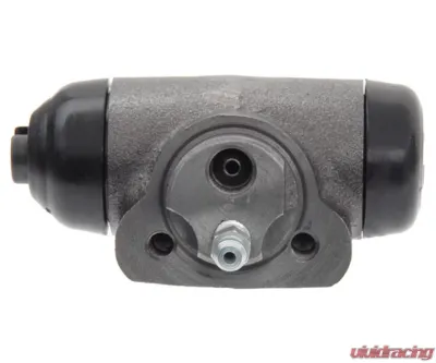 Raybestos Element3 Wheel Cylinder Rear WC370180 - WC370180