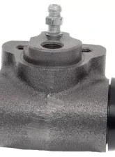 Raybestos Element3 Wheel Cylinder Rear WC370180                                     - WC370180 - Image 5
