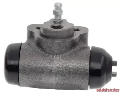 Raybestos Element3 Wheel Cylinder Rear WC370180 - WC370180