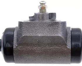 Raybestos Element3 Wheel Cylinder Rear WC370181