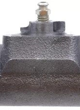 Raybestos Element3 Wheel Cylinder Rear WC370181                                     - WC370181 - Image 5