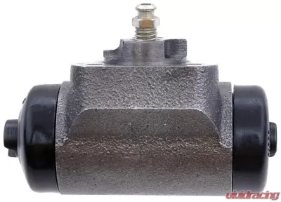 Raybestos Element3 Wheel Cylinder Rear WC370181 - WC370181
