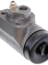 Raybestos Element3 Wheel Cylinder Rear WC370181                                     - WC370181 - Image 2