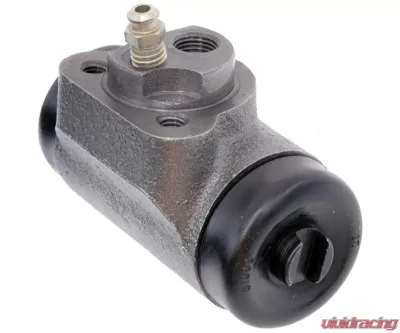 Raybestos Element3 Wheel Cylinder Rear WC370181 - WC370181