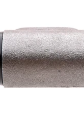Raybestos Element3 Wheel Cylinder Rear WC370181                                     - WC370181 - Image 3