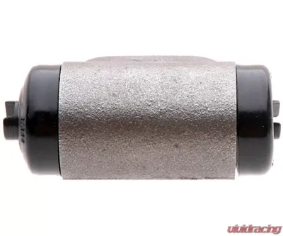 Raybestos Element3 Wheel Cylinder Rear WC370181 - WC370181