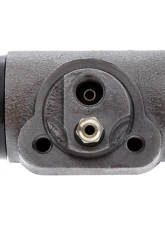 Raybestos Element3 Wheel Cylinder Rear WC370181                                     - WC370181 - Image 4