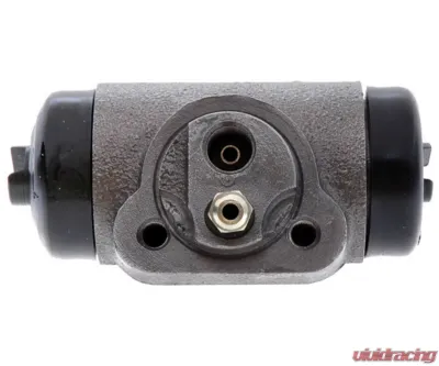 Raybestos Element3 Wheel Cylinder Rear WC370181 - WC370181