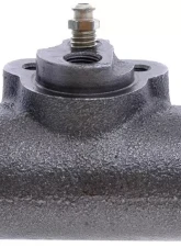 Raybestos Element3 Wheel Cylinder Rear WC370181                                     - WC370181 - Image 5