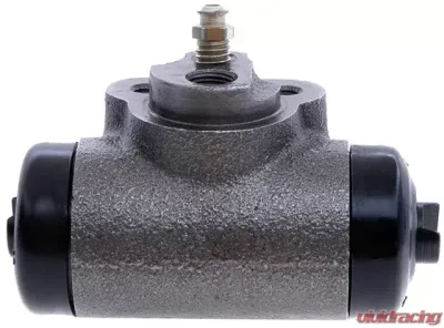 Raybestos Element3 Wheel Cylinder Rear WC370181 - WC370181