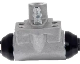 Raybestos Element3 Wheel Cylinder Honda Rear WC370182