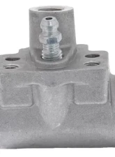 Raybestos Element3 Wheel Cylinder Honda Rear WC370182                                     - WC370182 - Image 6