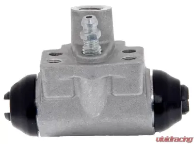Raybestos Element3 Wheel Cylinder Honda Rear WC370182 - WC370182