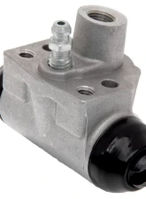 Raybestos Element3 Wheel Cylinder Honda Rear WC370182                                     - WC370182 - Image 2