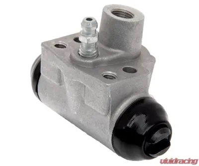 Raybestos Element3 Wheel Cylinder Honda Rear WC370182 - WC370182