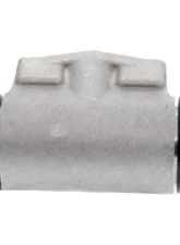 Raybestos Element3 Wheel Cylinder Honda Rear WC370182                                     - WC370182 - Image 3