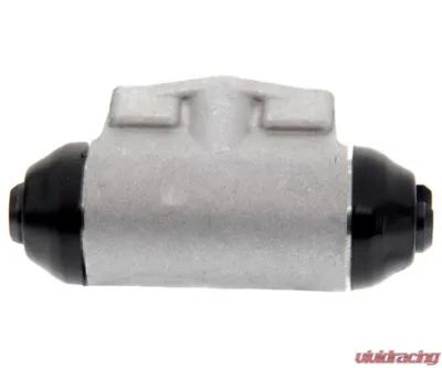 Raybestos Element3 Wheel Cylinder Honda Rear WC370182 - WC370182