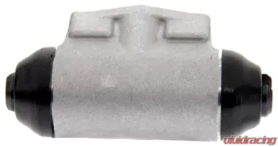 Raybestos Element3 Wheel Cylinder Honda Rear WC370182 - WC370182