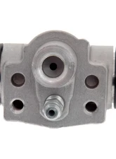 Raybestos Element3 Wheel Cylinder Honda Rear WC370182                                     - WC370182 - Image 5