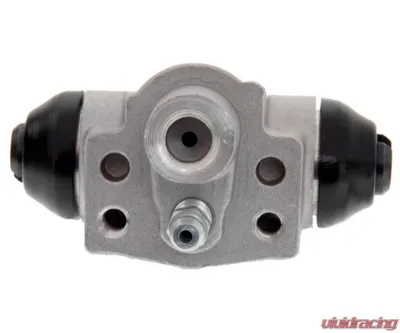 Raybestos Element3 Wheel Cylinder Honda Rear WC370182 - WC370182