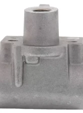 Raybestos Element3 Wheel Cylinder Honda Rear WC370182                                     - WC370182 - Image 6
