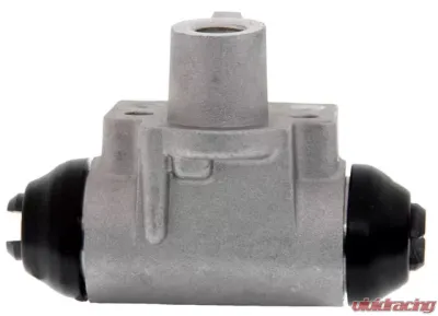 Raybestos Element3 Wheel Cylinder Honda Rear WC370182 - WC370182