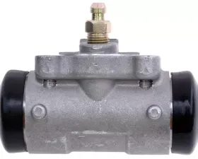 Raybestos Element3 Wheel Cylinder Toyota Tacoma Rear 2005-2019 WC370183
