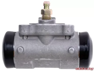 Raybestos Element3 Wheel Cylinder Toyota Tacoma Rear 2005-2019 WC370183 - WC370183
