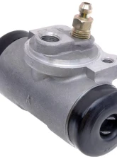 Raybestos Element3 Wheel Cylinder Toyota Tacoma Rear 2005-2019 WC370183                                     - WC370183 - Image 2