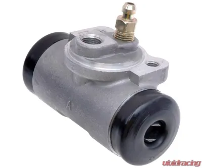 Raybestos Element3 Wheel Cylinder Toyota Tacoma Rear 2005-2019 WC370183 - WC370183