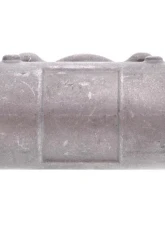 Raybestos Element3 Wheel Cylinder Toyota Tacoma Rear 2005-2019 WC370183                                     - WC370183 - Image 3