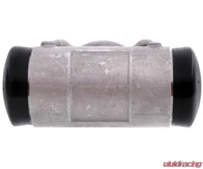 Raybestos Element3 Wheel Cylinder Toyota Tacoma Rear 2005-2019 WC370183 - WC370183
