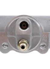Raybestos Element3 Wheel Cylinder Toyota Tacoma Rear 2005-2019 WC370183                                     - WC370183 - Image 4