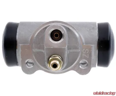 Raybestos Element3 Wheel Cylinder Toyota Tacoma Rear 2005-2019 WC370183 - WC370183