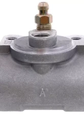 Raybestos Element3 Wheel Cylinder Toyota Tacoma Rear 2005-2019 WC370183                                     - WC370183 - Image 5