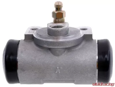 Raybestos Element3 Wheel Cylinder Toyota Tacoma Rear 2005-2019 WC370183 - WC370183